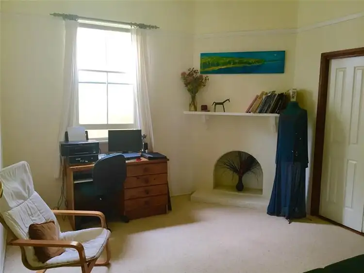 Seventh view of Homely house listing, 5 Edmund Street, Mayfield NSW 2304