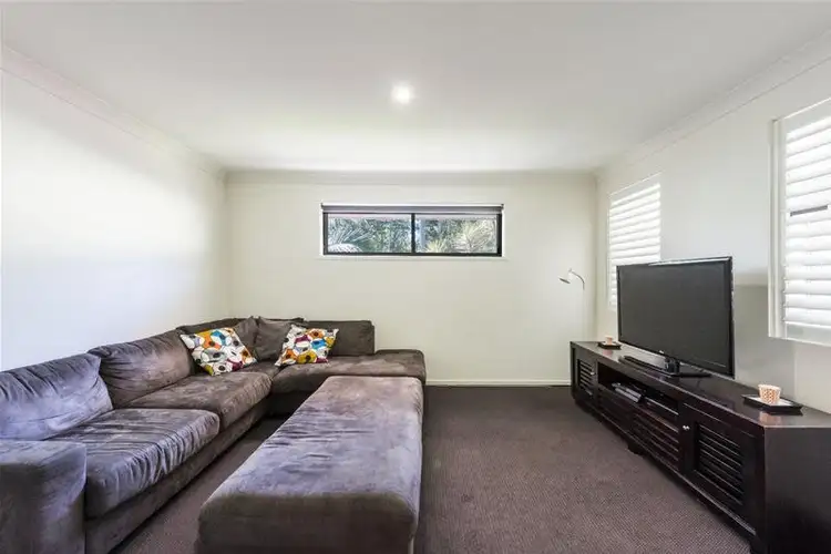 Fourth view of Homely house listing, 44 Split Solitary Road, Sapphire Beach NSW 2450