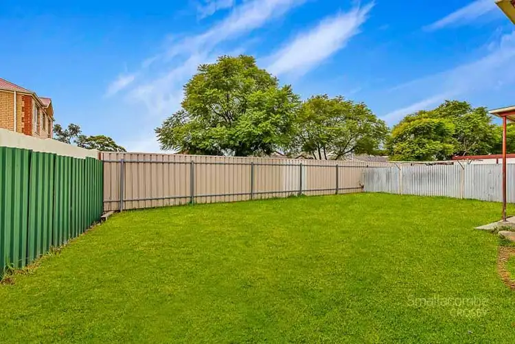 Fourth view of Homely house listing, 2 McKay Street, Broadview SA 5083