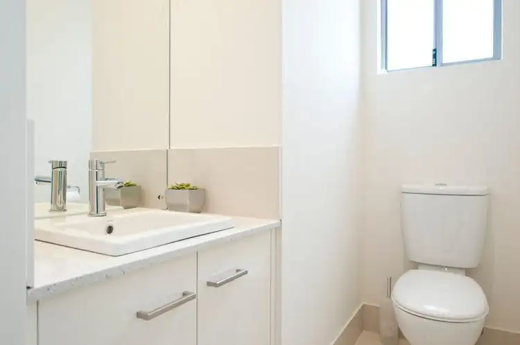 Fifth view of Homely house listing, 80 Martin Court, West Lakes SA 5021
