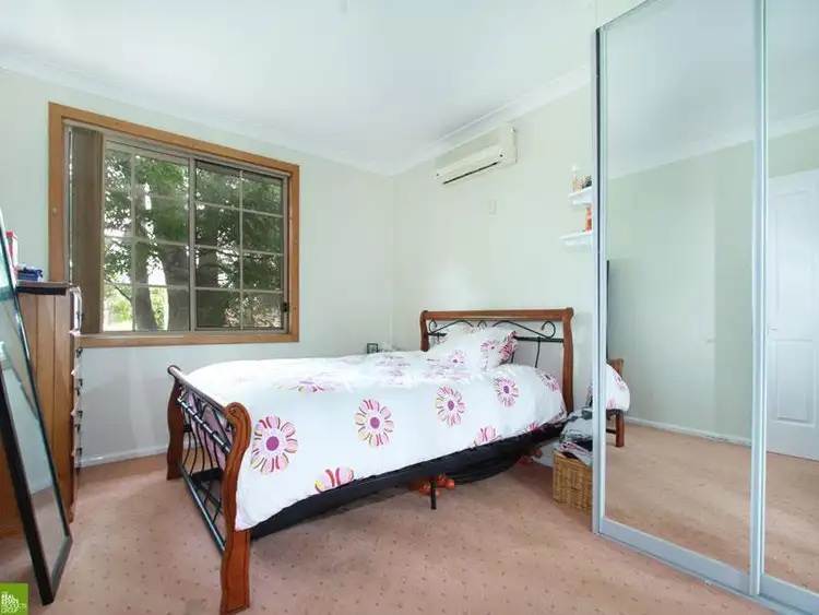 Fifth view of Homely house listing, 4 Cheshire Street, Berkeley NSW 2506