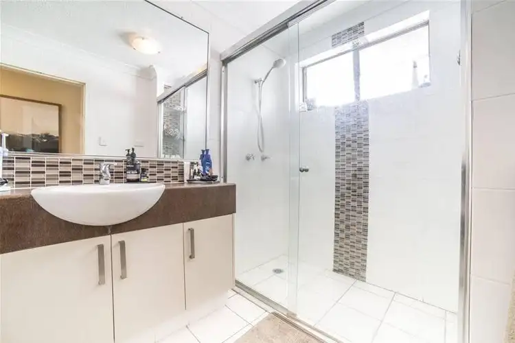 Sixth view of Homely apartment listing, 6/19 Sunbrite Avenue, Mermaid Beach QLD 4218