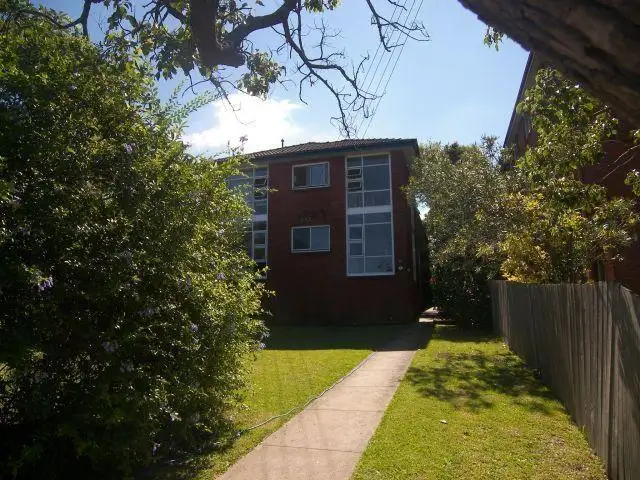 Sixth view of Homely apartment listing, 5/32 Serpentine Crescent, North Balgowlah NSW 2093