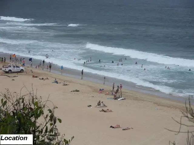 Fifth view of Homely apartment listing, 12/7-9 Corrimal Street, Wollongong NSW 2500
