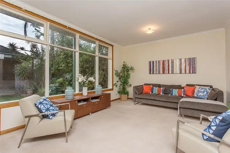 Second view of Homely house listing, 1/175 Robin Road, Semaphore South SA 5019