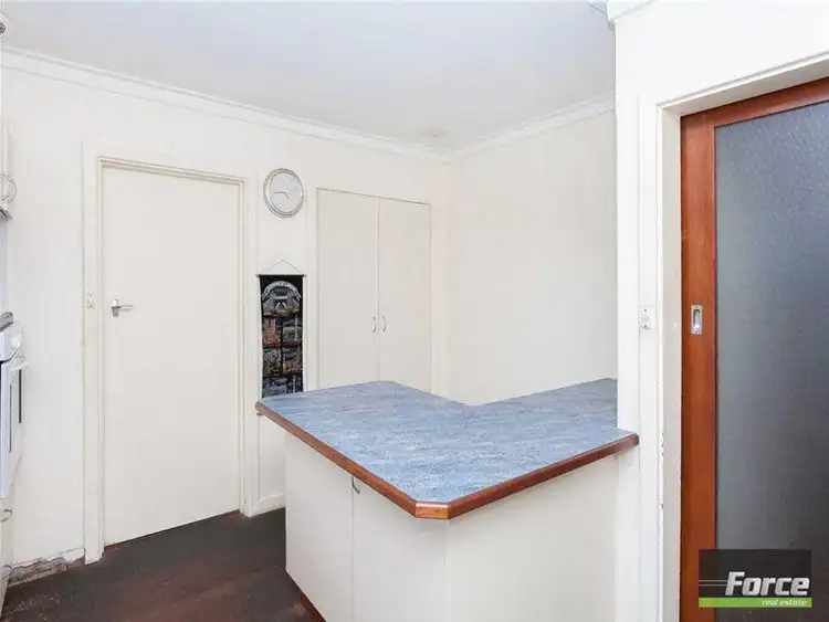 Fifth view of Homely house listing, 50 Campsbourne Street, Balcatta WA 6021