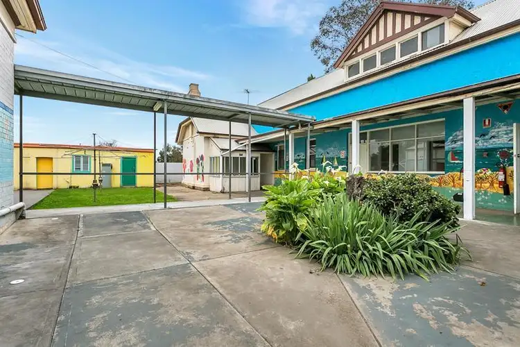 Third view of Homely house listing, 407 Anzac Highway, Camden Park SA 5038