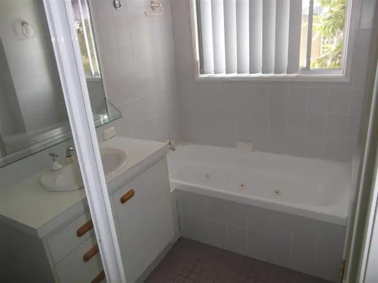Sixth view of Homely house listing, 15 Gurrah Avenue, Southport QLD 4215