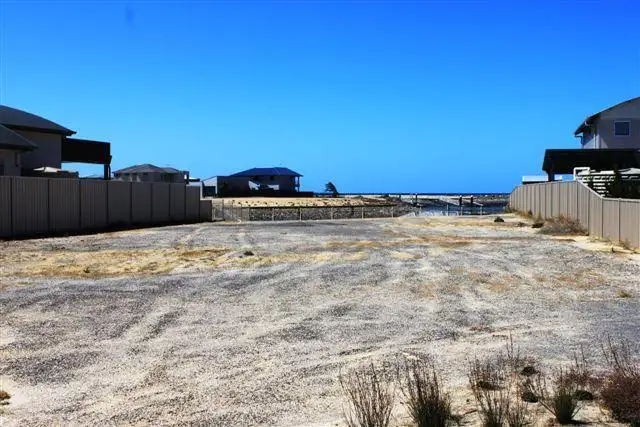 Lot/12 Ceres Court, Port Vincent SA 5581
