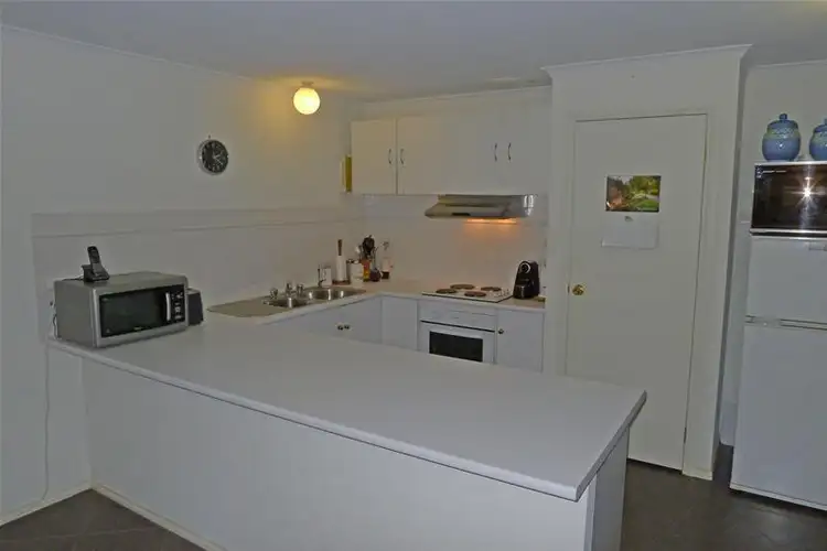 Third view of Homely house listing, 70A Wallala Avenue, Park Holme SA 5043