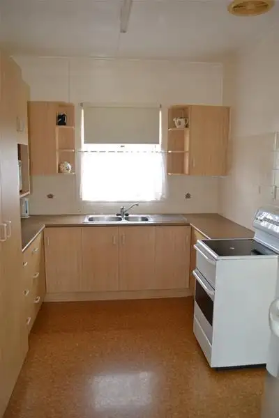 Fifth view of Homely house listing, 2 Spring Avenue, Goonellabah NSW 2480