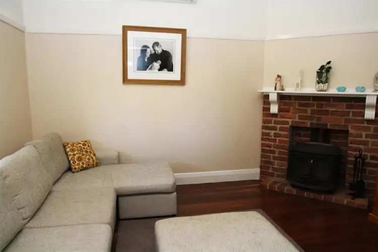 Third view of Homely house listing, Address available on request