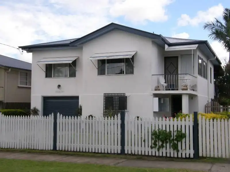 Main view of Homely house listing, 109 Hunter Street, Lismore NSW 2480