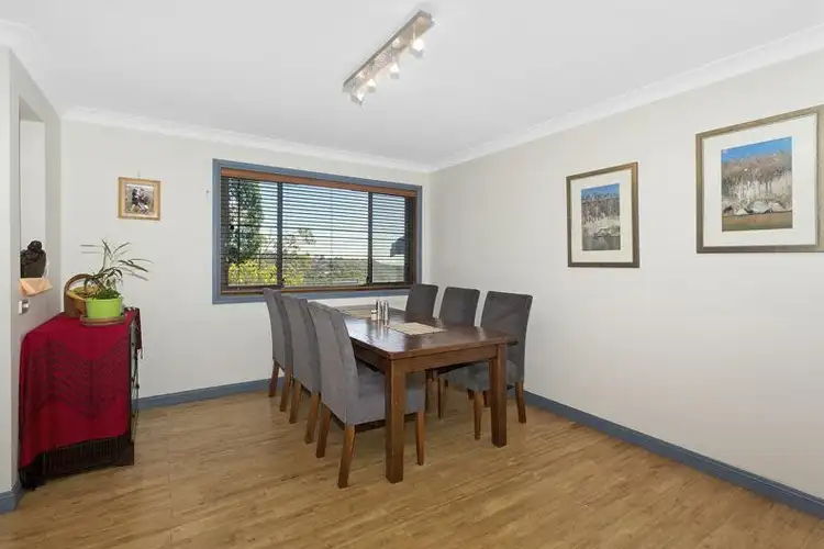 Third view of Homely house listing, 12 Earl Street, Beacon Hill NSW 2100