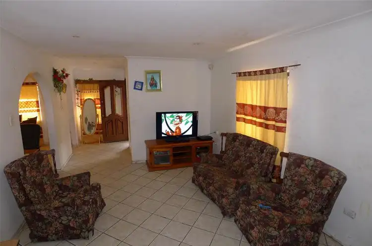 Third view of Homely house listing, 478 Kingston Road, Kingston QLD 4114