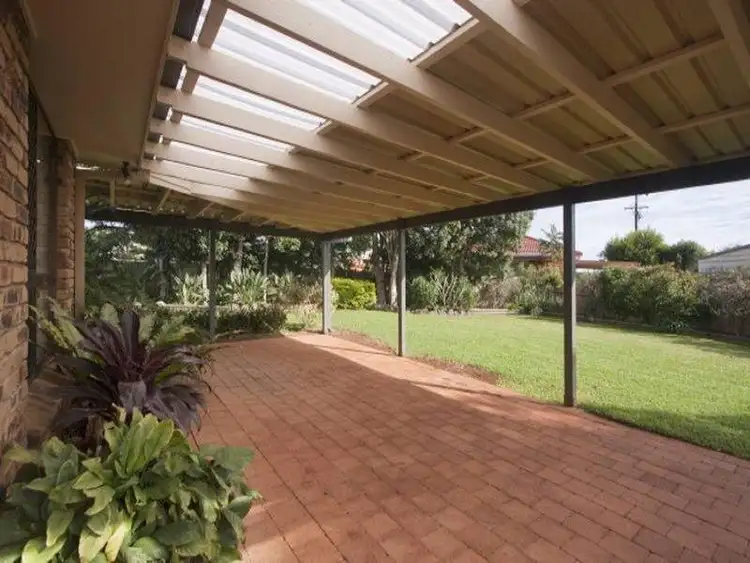 Fourth view of Homely house listing, 19 Robindale Drive, Wollongbar NSW 2477