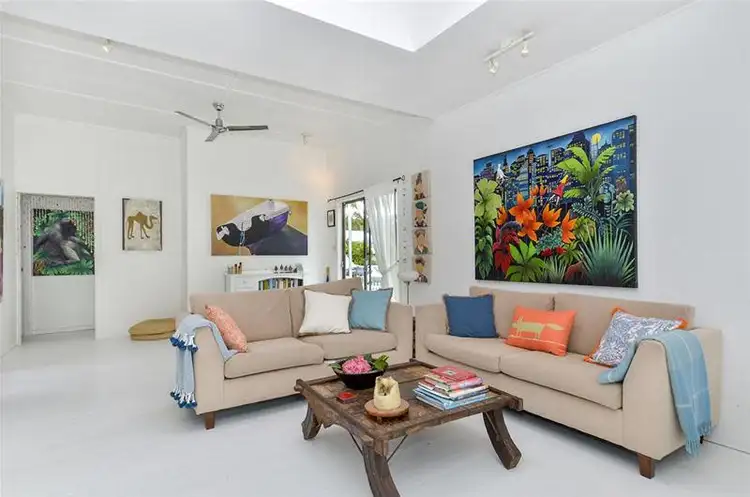Sixth view of Homely house listing, 49 Patonga Street, Patonga NSW 2256