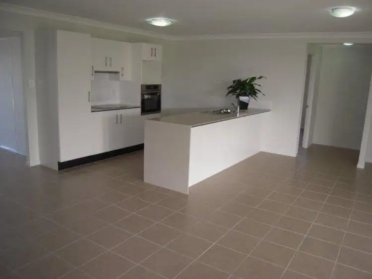 Fourth view of Homely house listing, 3 Scotia Avenue, Cumbalum NSW 2478
