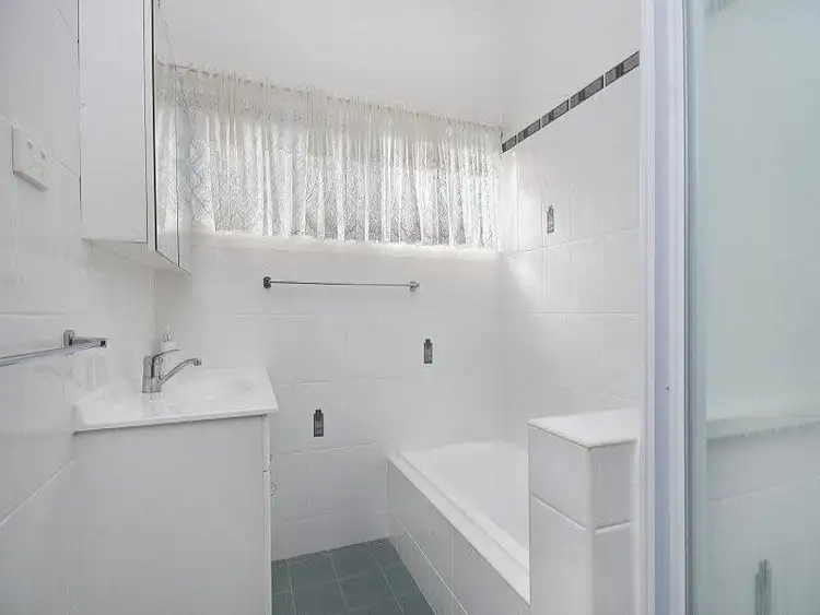 Fifth view of Homely house listing, 10 Compton Avenue, Goonellabah NSW 2480