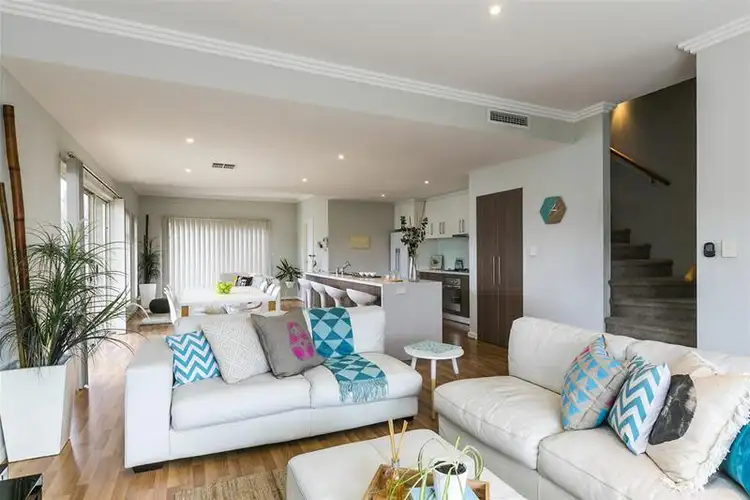 Fourth view of Homely apartment listing, 2/39 Mooringe Avenue, Plympton SA 5038