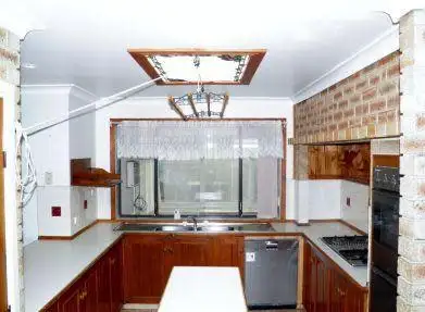 Second view of Homely house listing, 365 Collins Street, West Lamington WA 6430