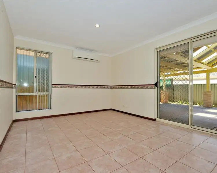 Seventh view of Homely house listing, 36 Patterson Drive, Middle Swan WA 6056