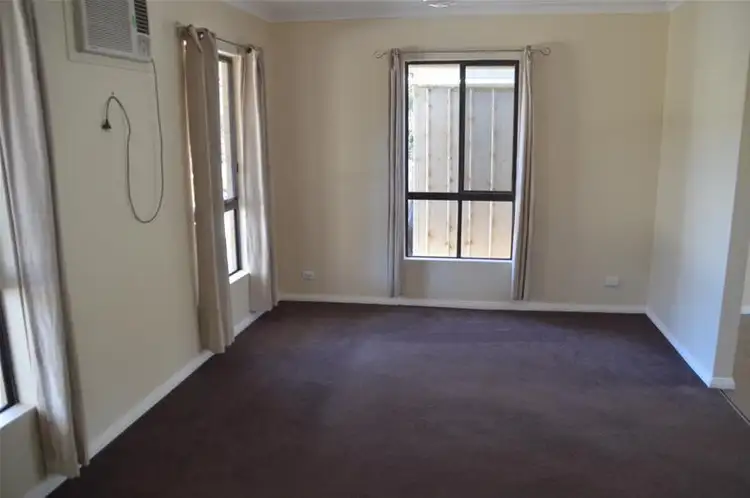 Fourth view of Homely rural property listing, 85 Noola Road, Rylstone NSW 2849