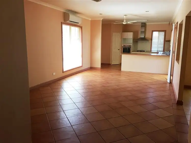 Third view of Homely house listing, 1 Ryder Court, Nickol WA 6714