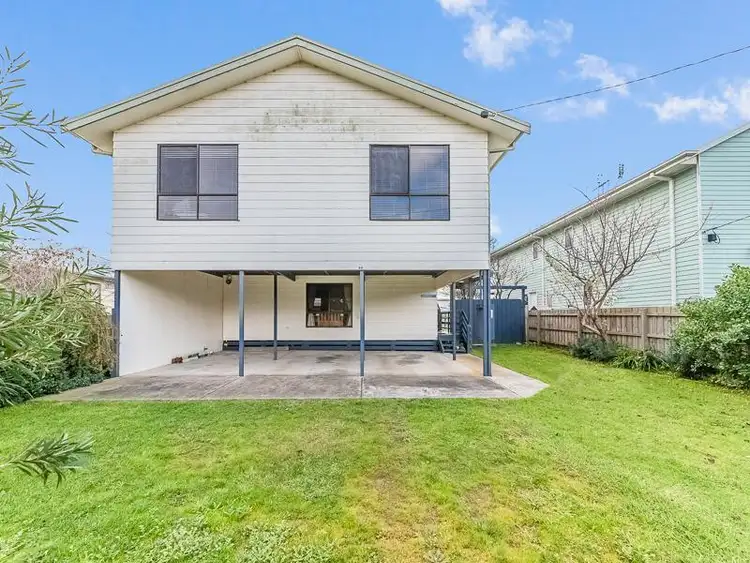 Seventh view of Homely house listing, 36 Helen Street, Cowes VIC 3922