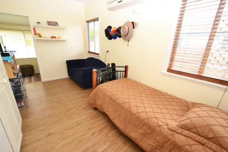 Sixth view of Homely house listing, Address available on request