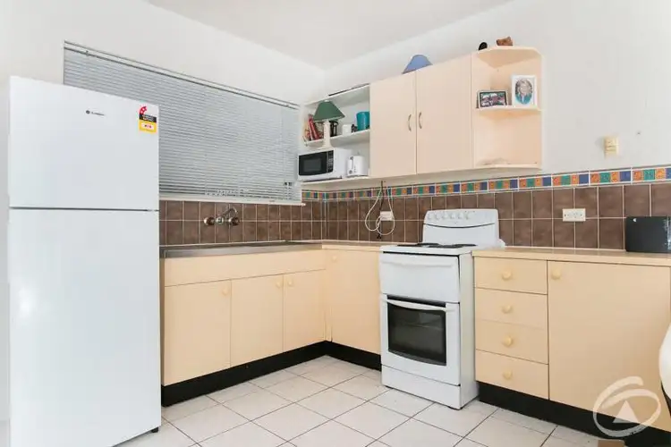 Fifth view of Homely unit listing, 6/67 Moore Street, Trinity Beach QLD 4879