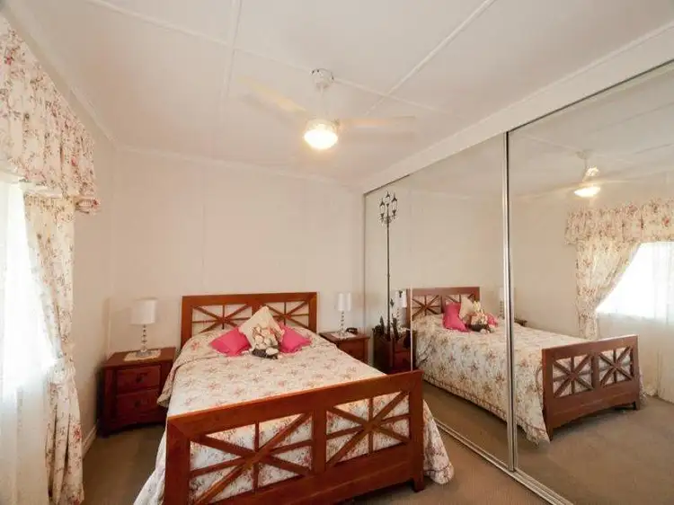 Fifth view of Homely house listing, 23 Lascelles Street, Brighton QLD 4017