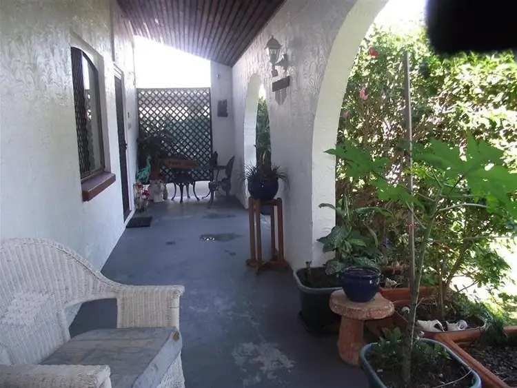 Sixth view of Homely unit listing, 3/11 Clipper Street, Bongaree QLD 4507