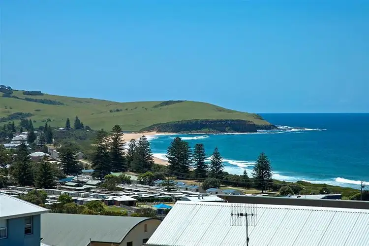 C5/13 Noble Street, Gerringong NSW 2534