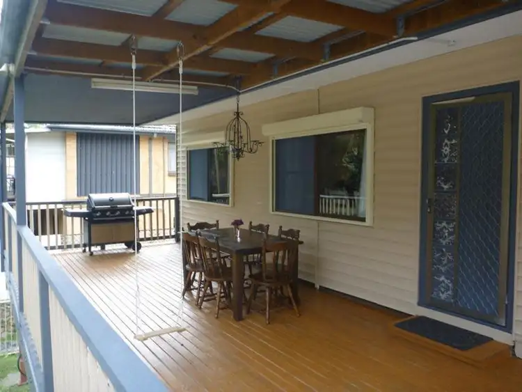 Fourth view of Homely house listing, 66 Brendon Avenue, Farmborough Heights NSW 2526