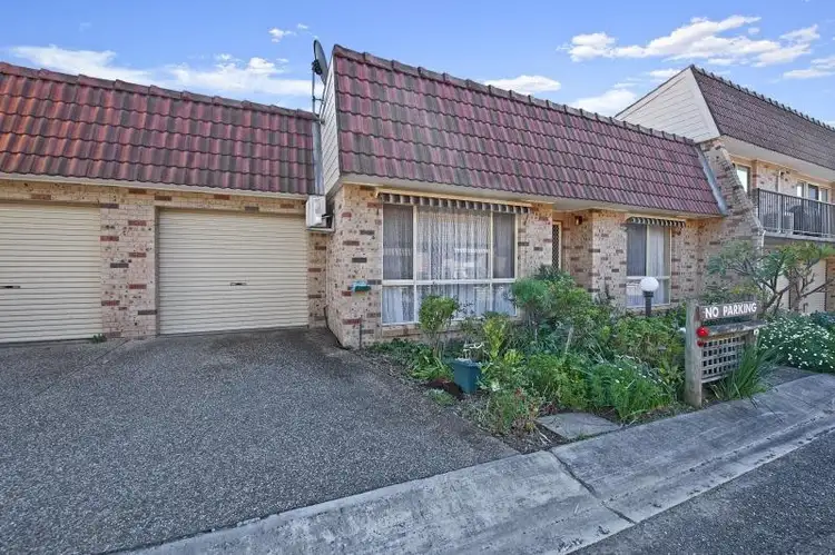 17/9 South Street, Batemans Bay NSW 2536