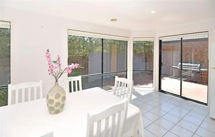 Sixth view of Homely house listing, 34 Warrawee Road, Leopold VIC 3224