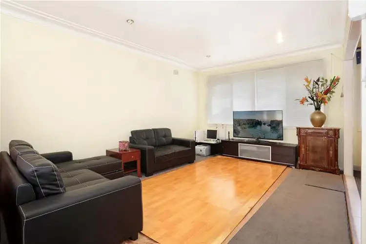 Second view of Homely house listing, 40 Kamira Avenue, Villawood NSW 2163