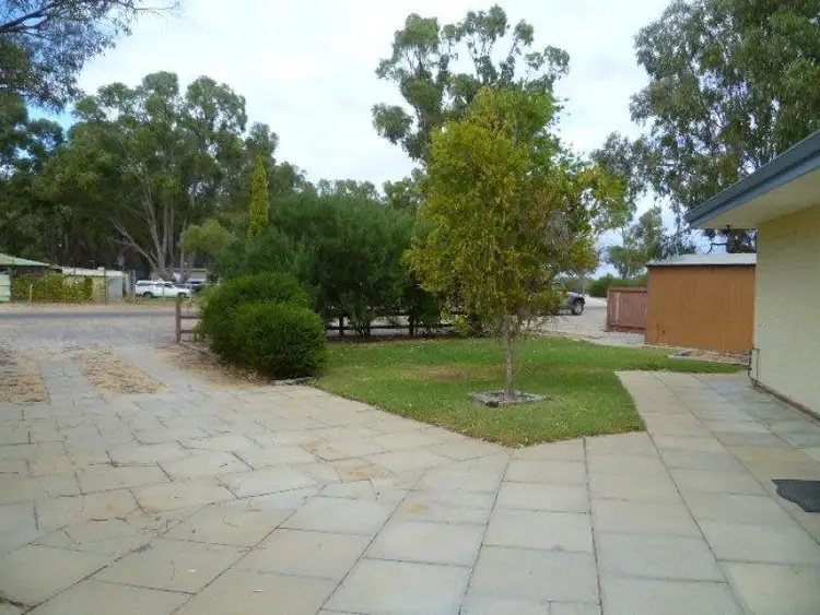 Fourth view of Homely house listing, 30 THOMAS Street, Leeman WA 6514