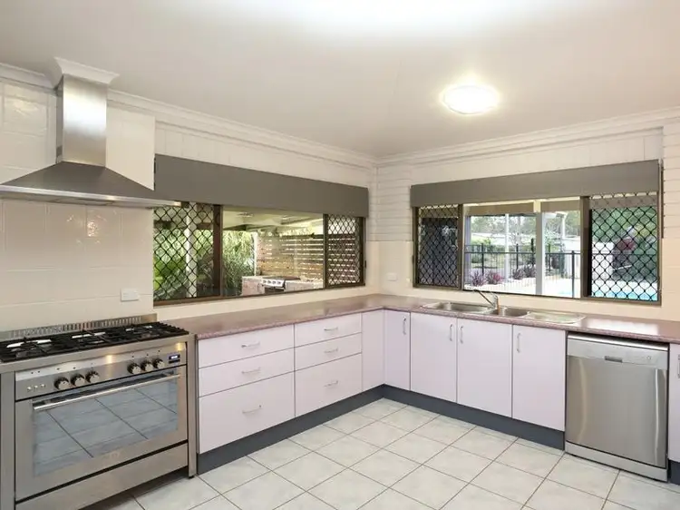 Third view of Homely rural property listing, 3 Hilltop Close, Lawrence NSW 2460