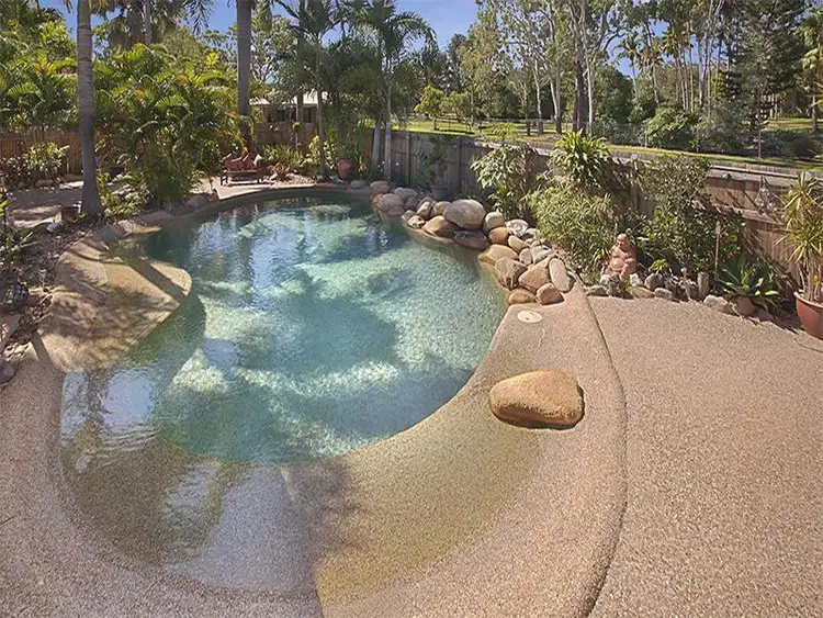 31 Corveth Street, Kirwan QLD 4817