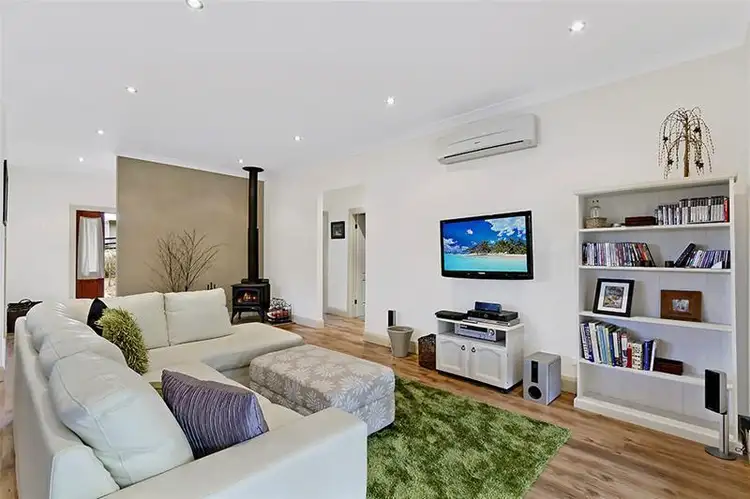 Third view of Homely rural property listing, 2 Leewood Close, Yarramalong NSW 2259