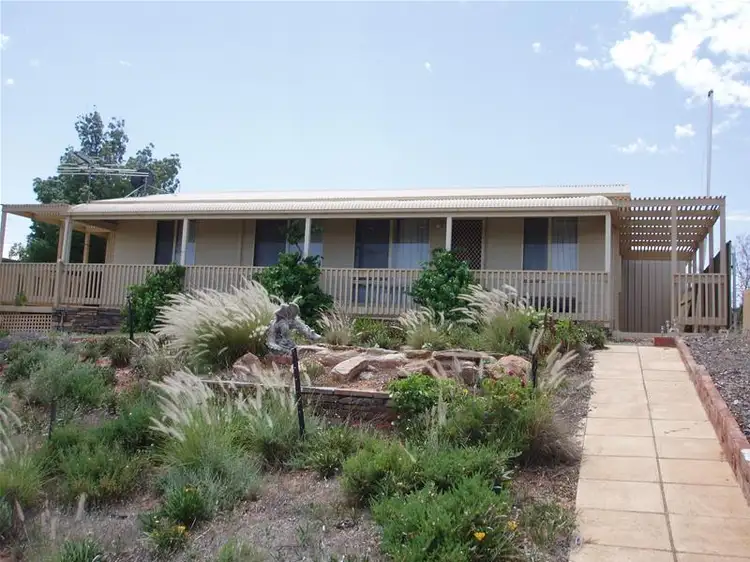 Main view of Homely house listing, 27 Arnold Court, Nildottie SA 5238