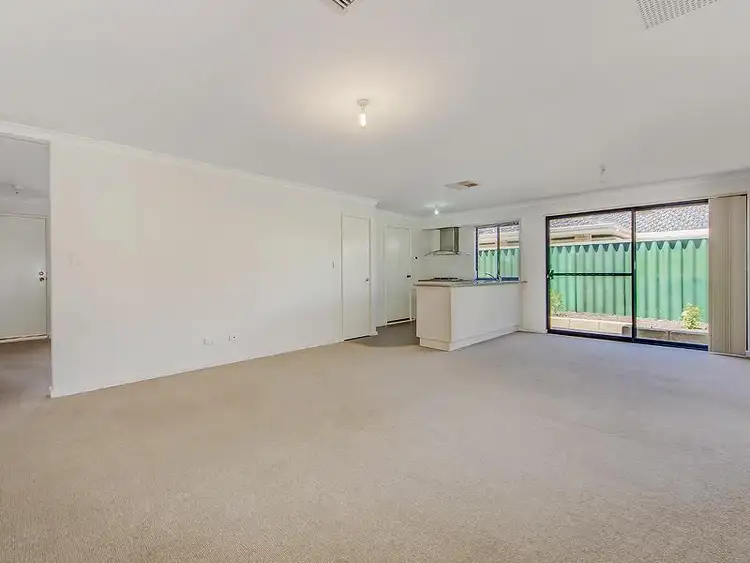 Fourth view of Homely house listing, 2 Tryall Avenue, Port Kennedy WA 6172