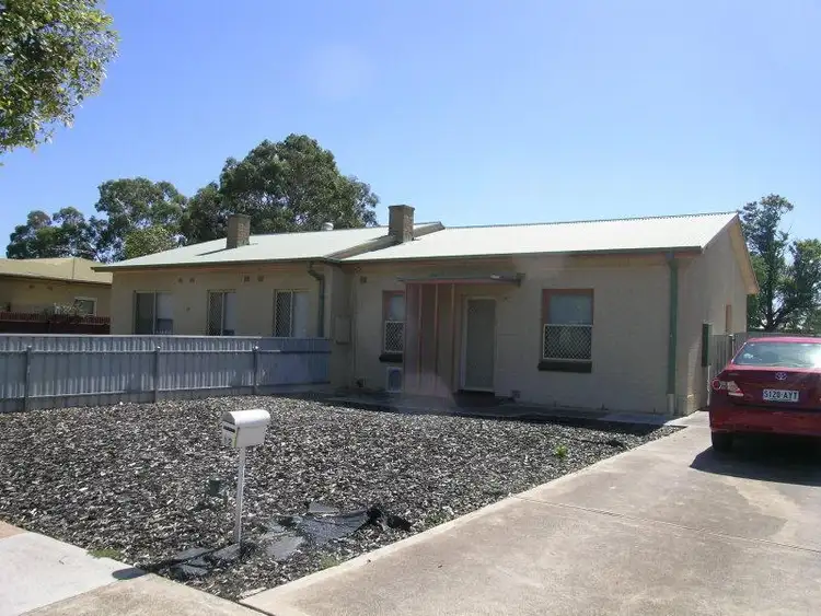 Main view of Homely house listing, 12 & 14 Twyford Street, Elizabeth Grove SA 5112