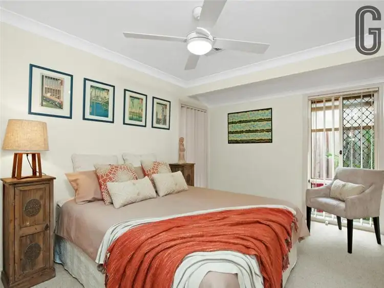 Fifth view of Homely villa listing, 3/70 Mitchell Street, Merewether NSW 2291