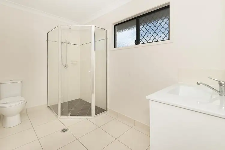 Sixth view of Homely house listing, 13 Gadsden Loop, Mount Louisa QLD 4814