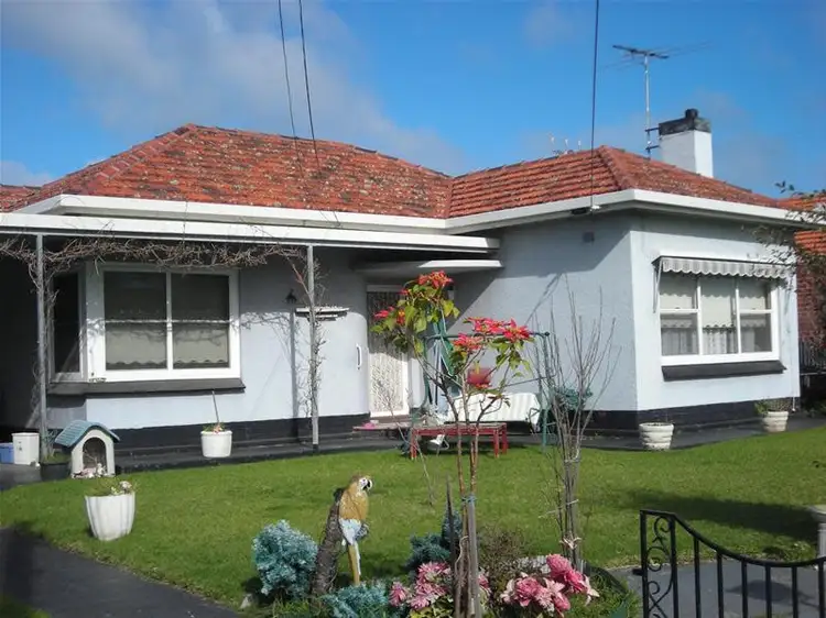 Main view of Homely house listing, 37 Kipling Avenue, Glengowrie SA 5044
