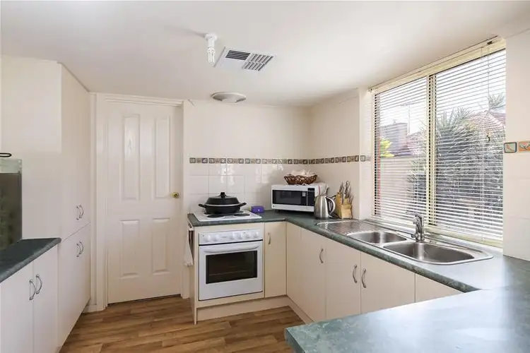 Third view of Homely unit listing, 3/8 Barry Road, Oaklands Park SA 5046