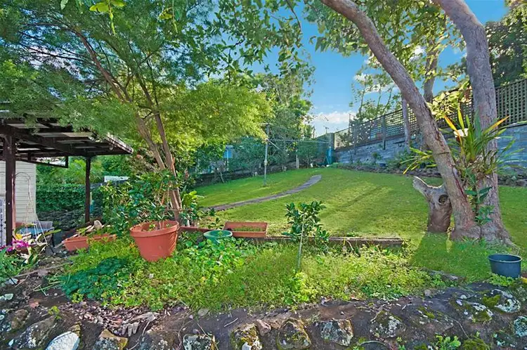 Fourth view of Homely house listing, 12 Bent Street, Lismore NSW 2480